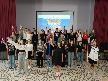 День Государственного флага Российской Федерации. 
