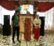 "Ярмарка талантов" в Бирском филиале
