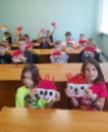 День рождения сказочного героя Бабы-Яги
