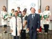 Отчетно-выборное собрание первичной профсоюзной организации