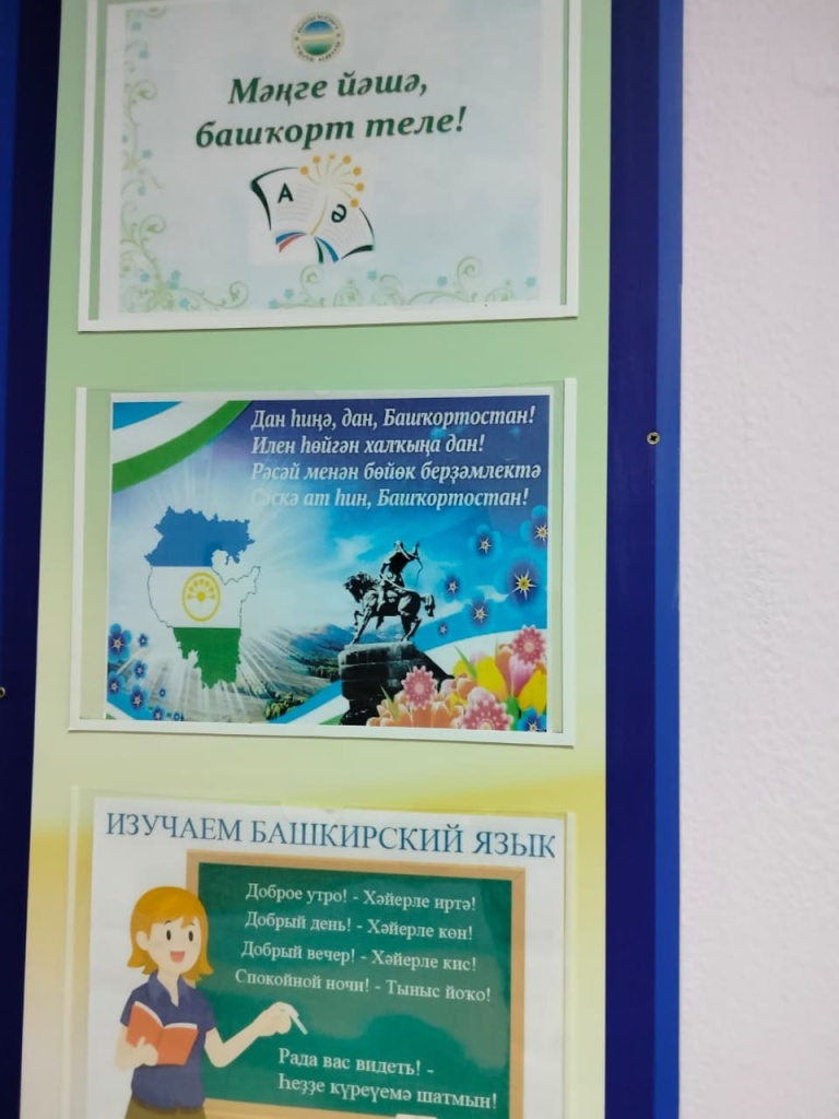 JKlQRT1J0lvsY2UiI1Gn8yAKpAV3YCchSzI3zCNE-6csHRwcndMk9vIB1M2Ym-xQx4bRqMfFktYYvQ8kRFovut3X.jpg JKlQRT1J0lvsY2UiI1Gn8yAKpAV3YCchSzI3zCNE-6csHRwcndMk9vIB1M2Ym-xQx4bRqMfFktYYvQ8kRFovut3X.jpg