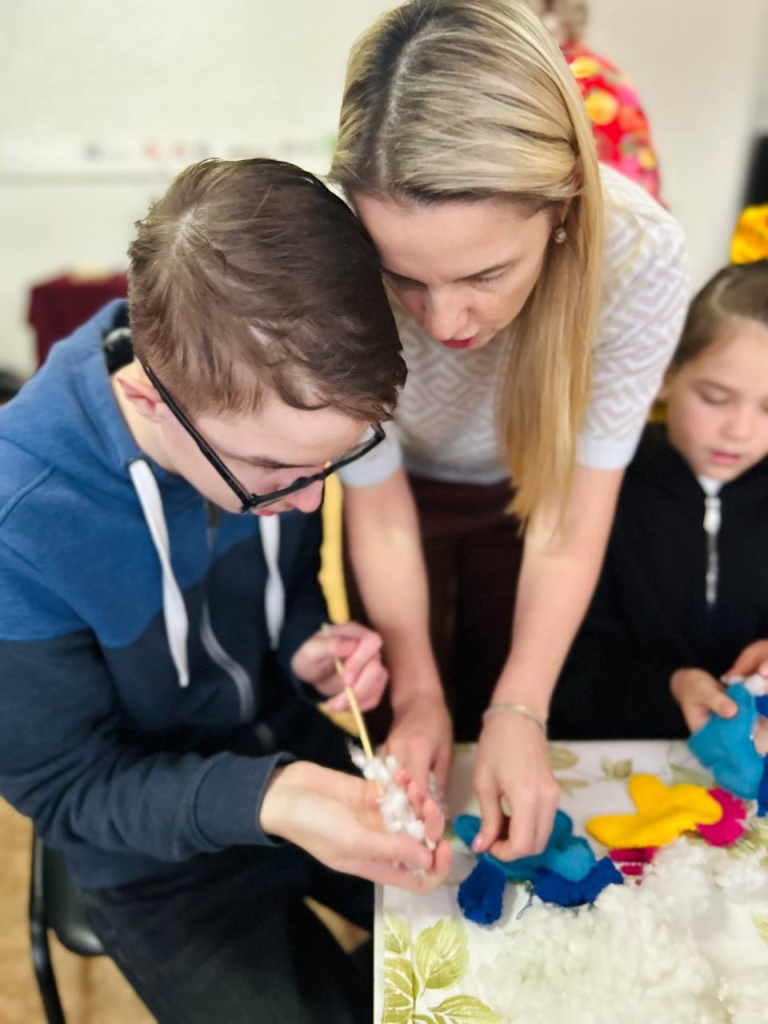 WhatsApp Image 2025-11-27 at 21.11.59.jpeg