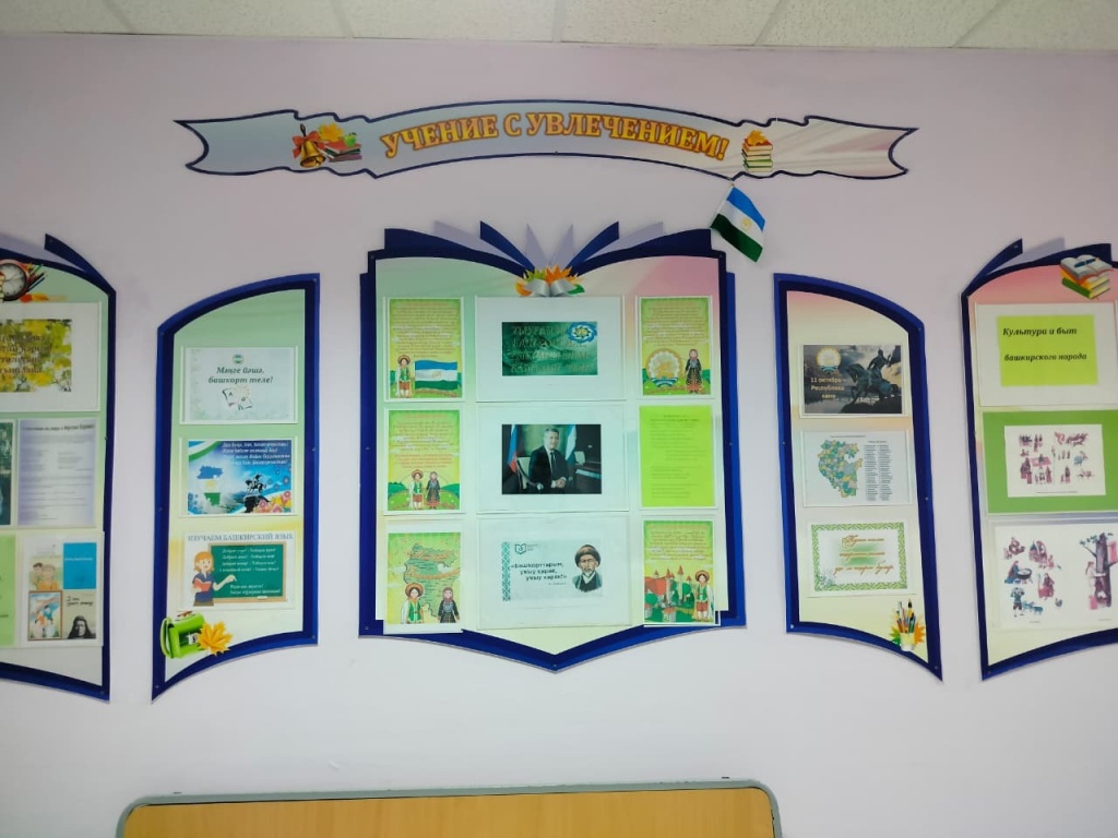 s1Np7bgPkv_qV-pii8KB7dAd9inLhQIF7e_SH2GD6iis1fM_tIT_eylqiNxm-iRmJg8AlLERZhQgs5lhsAwc-vEV.jpg s1Np7bgPkv_qV-pii8KB7dAd9inLhQIF7e_SH2GD6iis1fM_tIT_eylqiNxm-iRmJg8AlLERZhQgs5lhsAwc-vEV.jpg