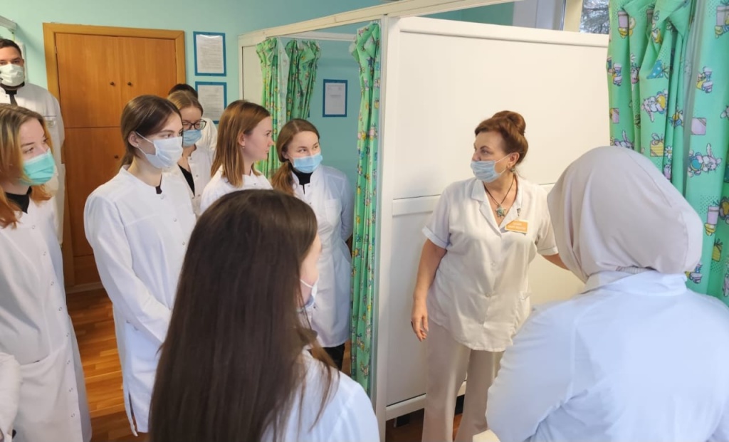 WhatsApp Image 2025-11-20 at 13.10.36 (1).jpeg