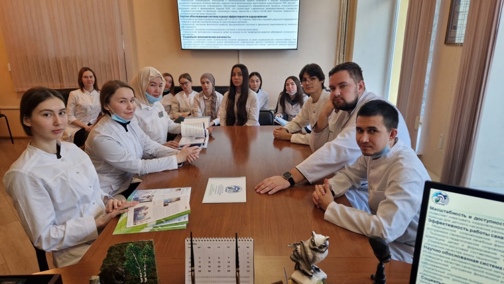 WhatsApp Image 2025-11-20 at 13.10.35 (1).jpeg