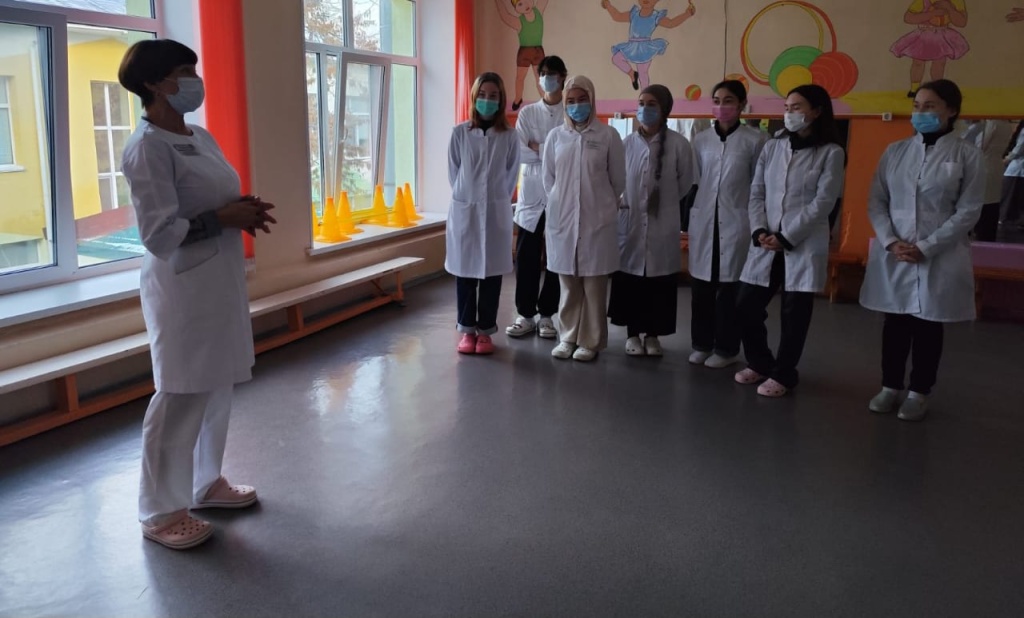 WhatsApp Image 2025-11-20 at 13.10.36.jpeg