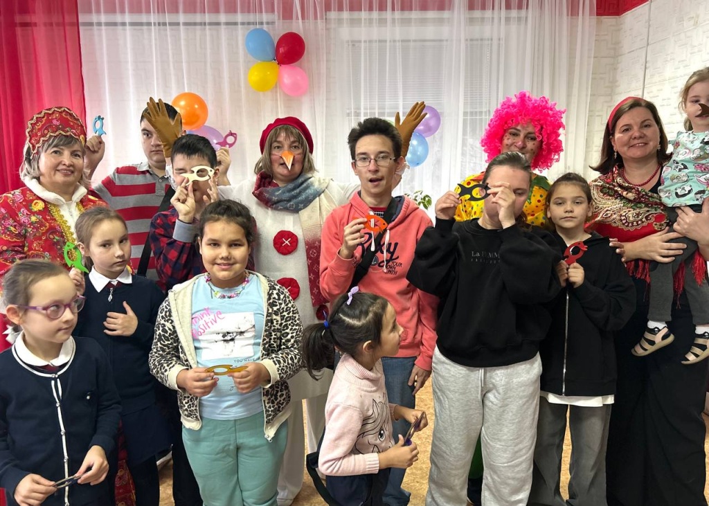 WhatsApp Image 2025-11-27 at 21.11.58.jpeg