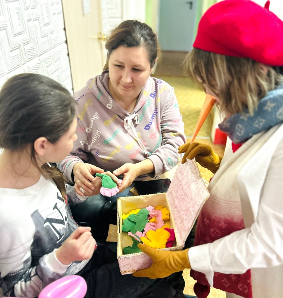 WhatsApp Image 2025-11-27 at 21.12.00.jpeg WhatsApp Image 2025-11-27 at 21.12.00.jpeg