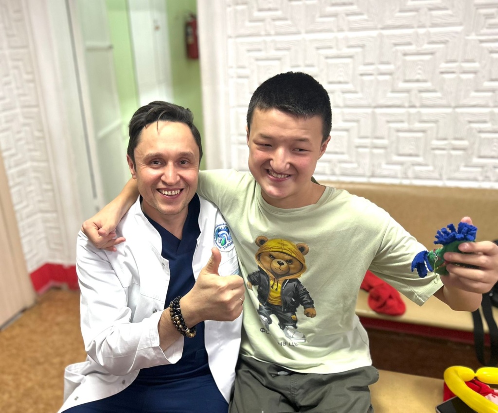 WhatsApp Image 2025-11-27 at 21.11.48.jpeg