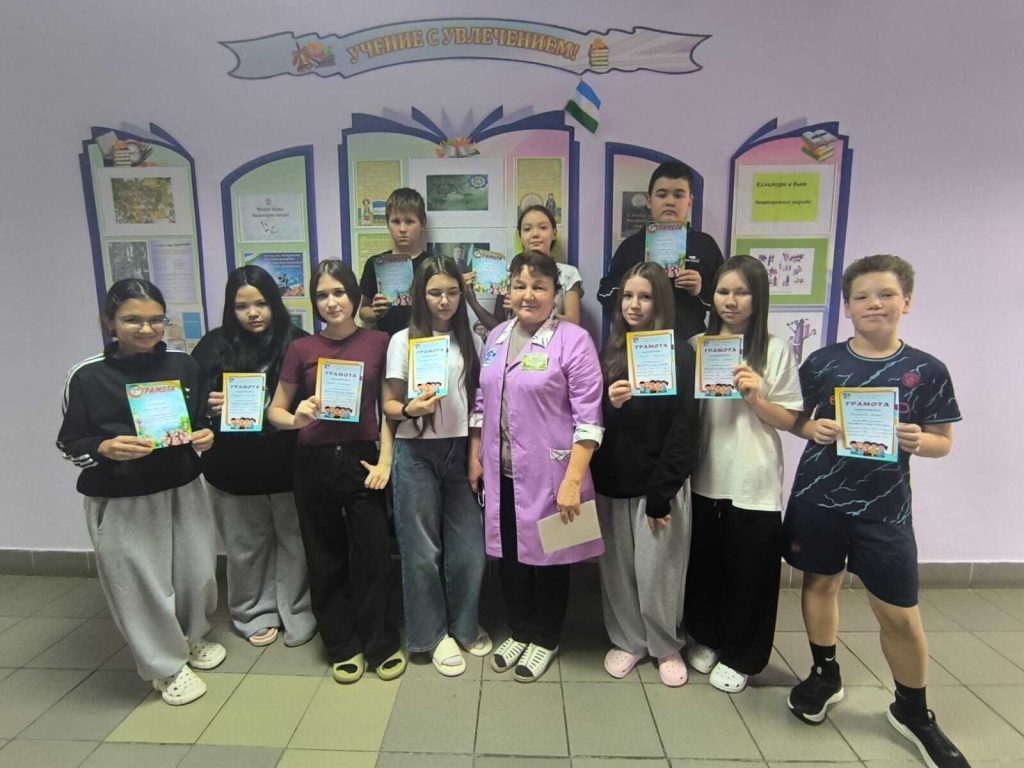 ydeS6rz4ypvyLzspwj5D0ko5mRwoWN_euIth5GiLcKyDfNS1CHdhO-6NS0_4_M3eeHodbmNr_pR7TZuNyg23q7YY.jpg ydeS6rz4ypvyLzspwj5D0ko5mRwoWN_euIth5GiLcKyDfNS1CHdhO-6NS0_4_M3eeHodbmNr_pR7TZuNyg23q7YY.jpg